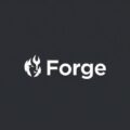 Forge
